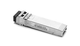 Cisco Meraki 10 GbE SFP+ Fiber Transceiver SR LR LRM