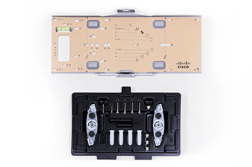 Meraki Mounting Bracket for MR45 and MR46