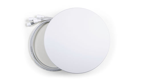 Cisco Meraki Panel Omni Antenna for MR42E and MR53E 5 connector and 6 connector