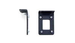 Cisco Meraki Mounting Brackets for MS225 and MS250