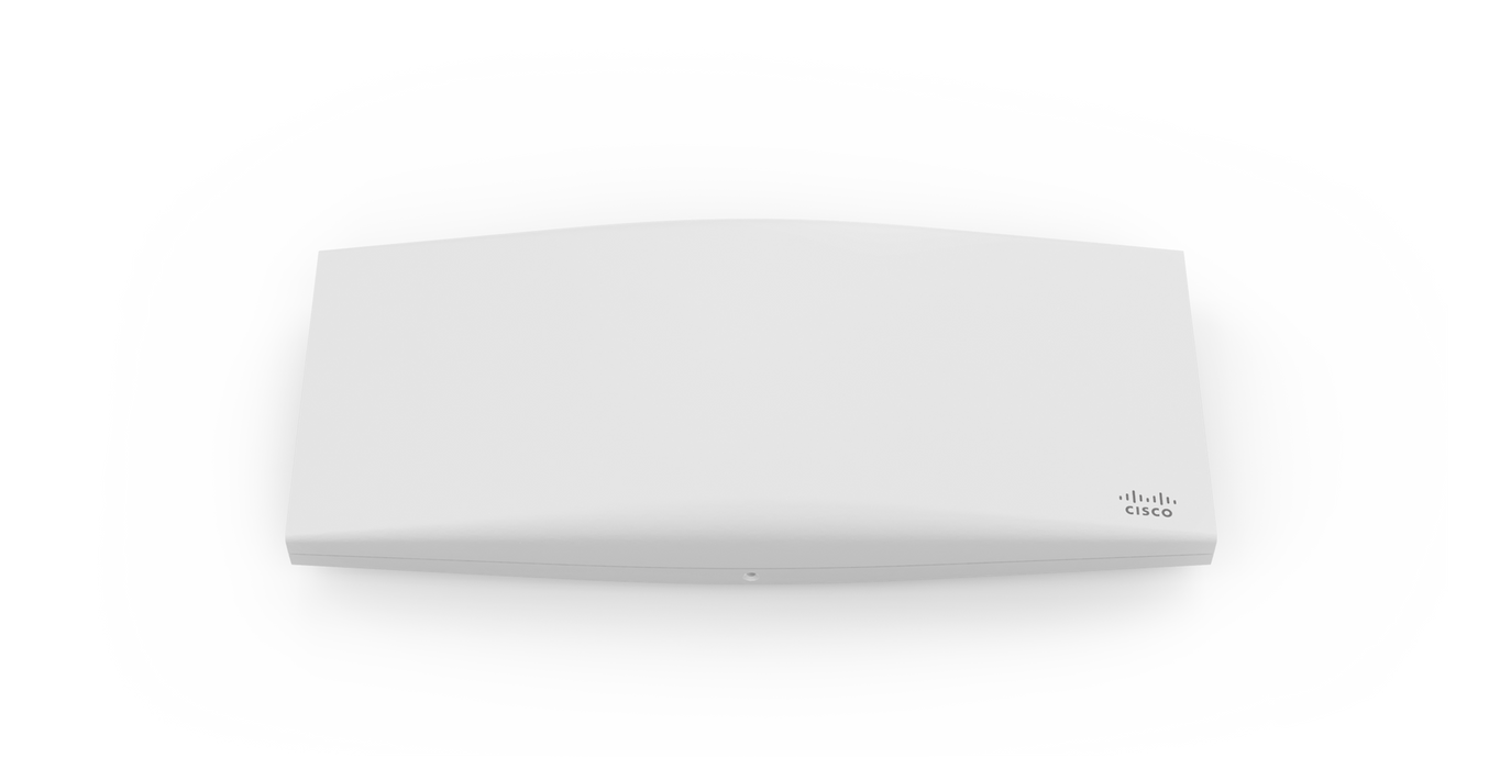 Meraki MR36