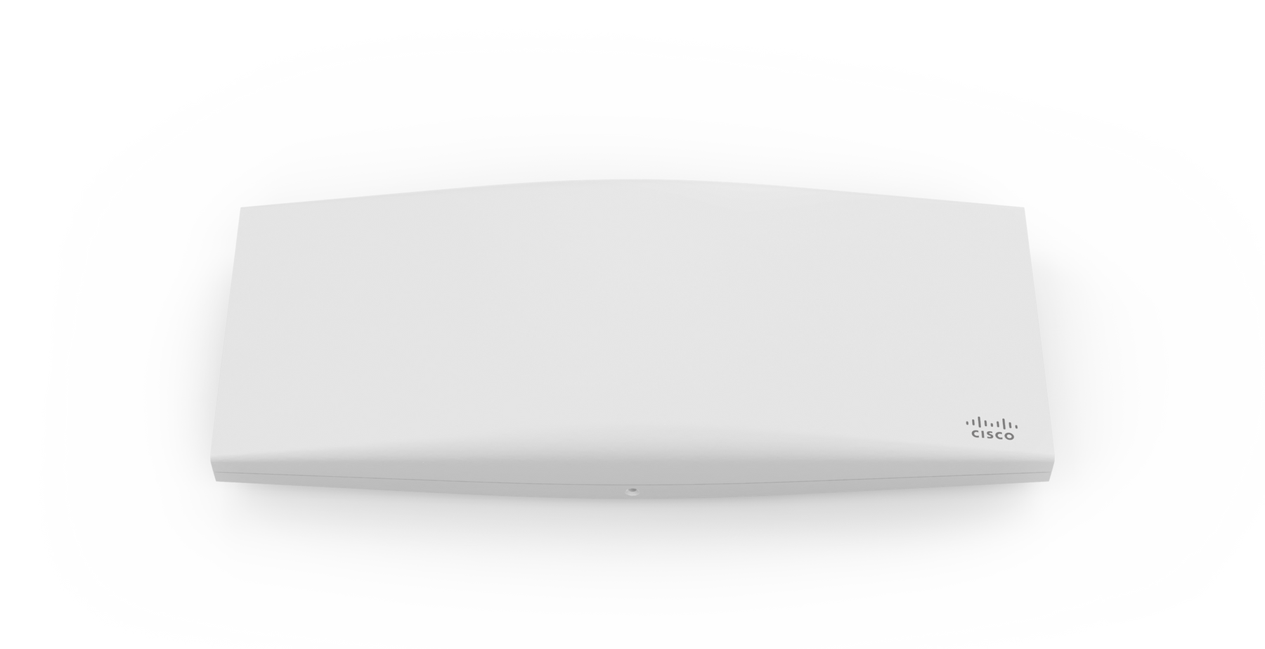 Meraki MR46