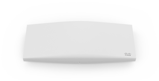 Meraki MR56
