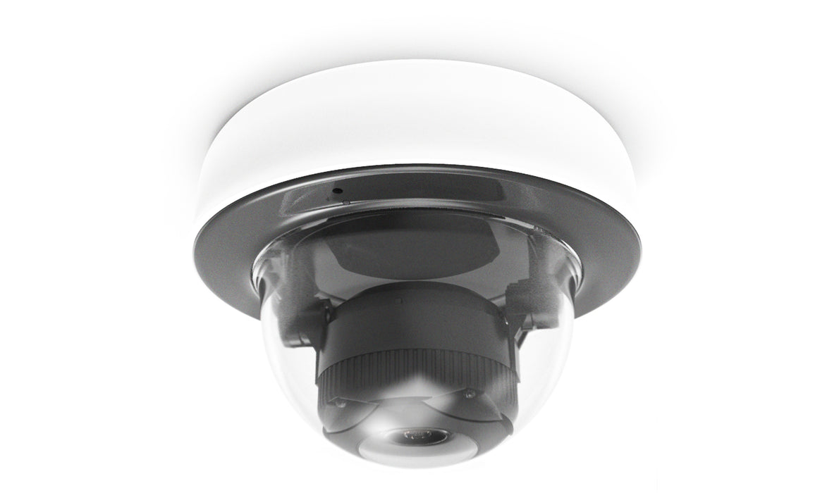 Cisco Meraki MV12WE
