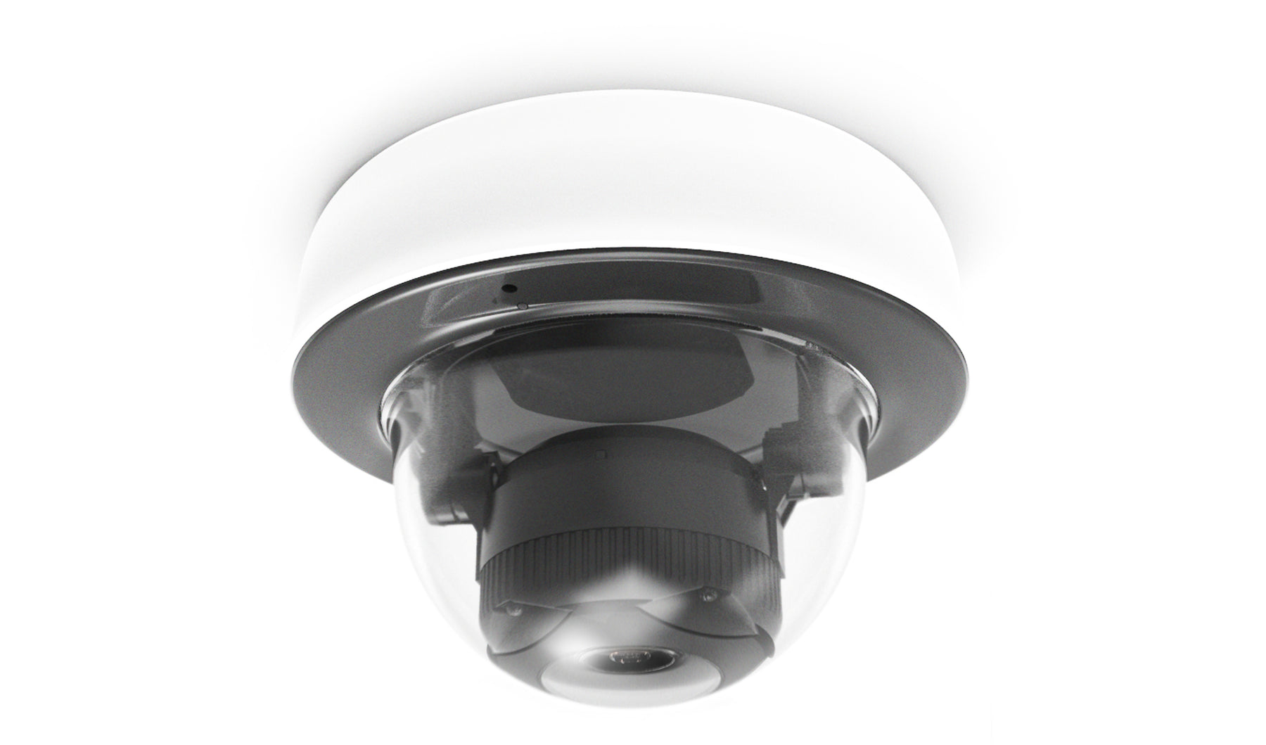 Cisco Meraki MV12WE
