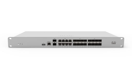 Cisco Meraki MX250