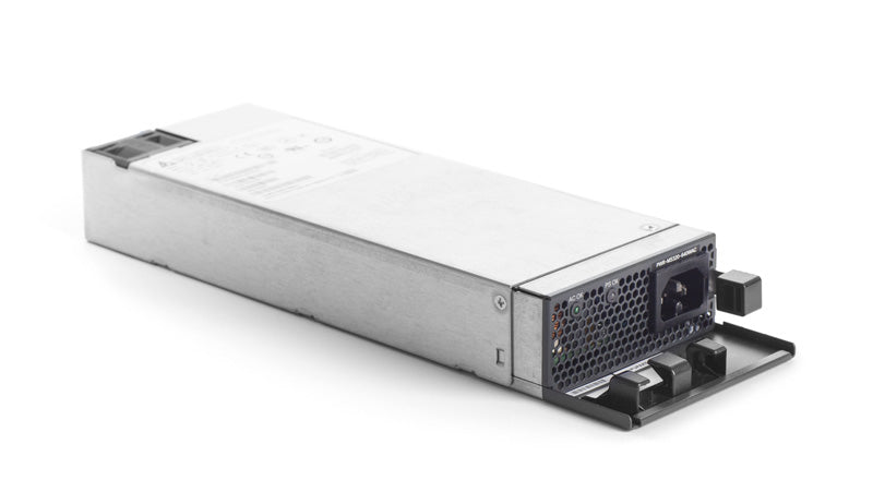 Cisco Meraki Power Supply for MX250 and MX450 250 Watt