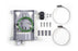 Cisco Meraki Replacement Mount Kit for MR62 and MR66