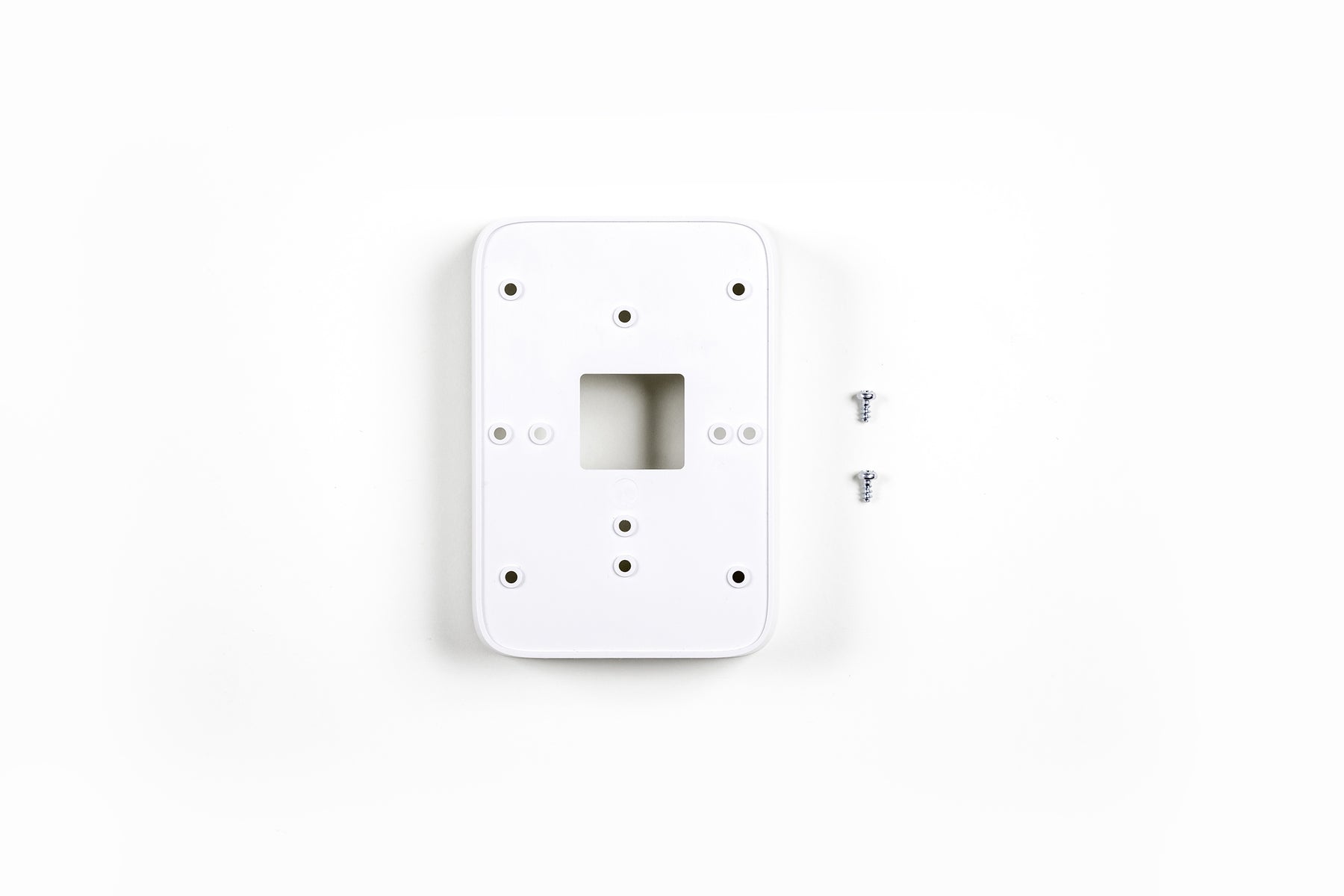 Cisco Meraki Wall Mount Kit for MR30H (Cable Outlet)