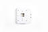 Cisco Meraki Wall Mount Kit for MR30H (Cable Outlet)