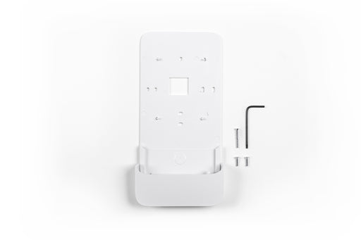 Cisco Meraki Wall Mount Kit for MR30H (Cable Security)