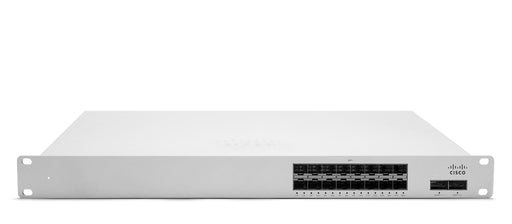 Cisco Meraki MS425-16