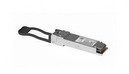 Cisco Meraki 40 GbE QSFP+ Fiber Transceiver SR4